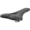 SQlab 611 ERGOWAVE® CrMo - Bike saddle | Hardloop