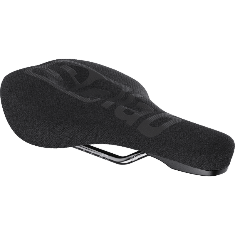 6OX Dirt ltd. Team - Bike saddle