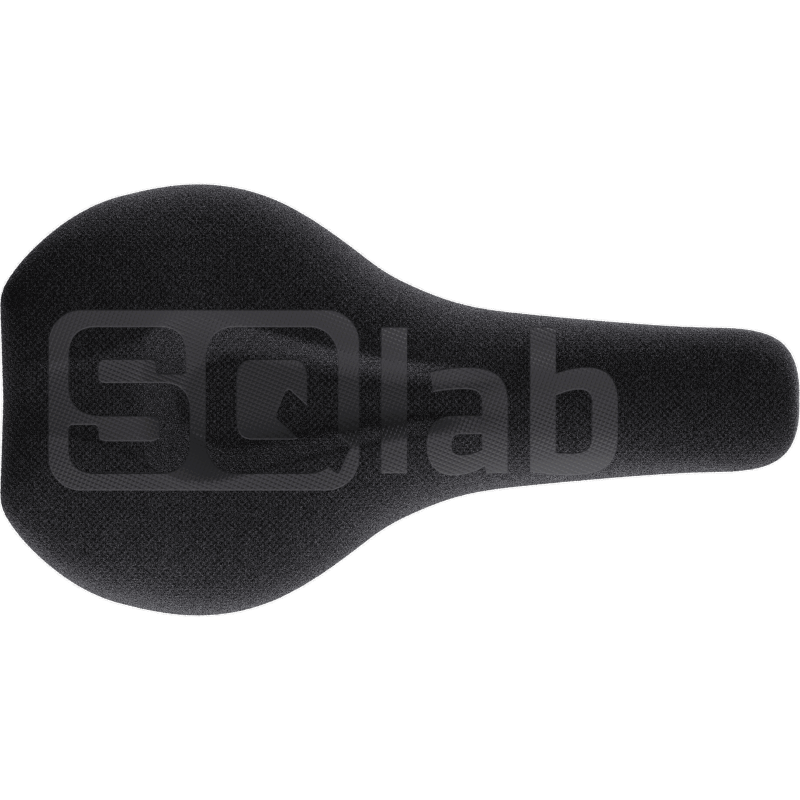 SQlab 6OX Dirt ltd. Team - Selle de vélo | Hardloop
