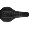 SQlab 6OX Dirt ltd. Team - Sattel | Hardloop