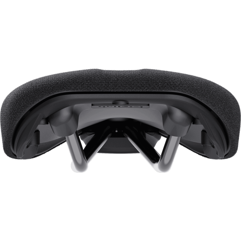 SQlab 6OX Dirt ltd. Team - Bike saddle | Hardloop