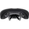 SQlab 6OX Dirt ltd. Team - Sattel | Hardloop