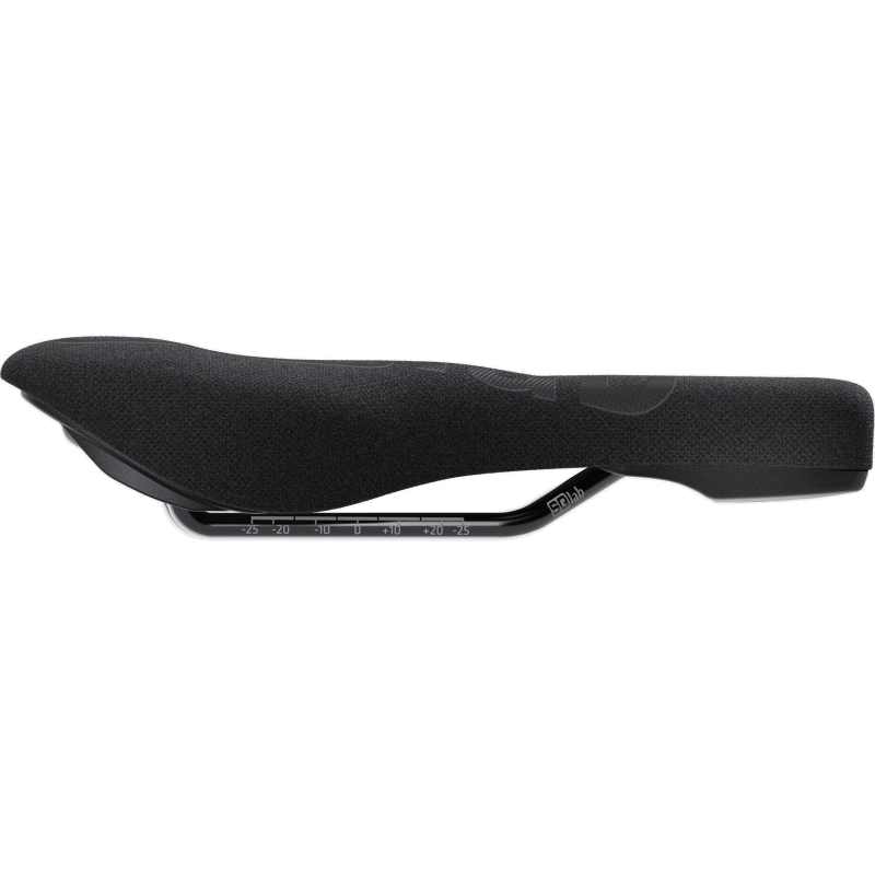 SQlab 6OX Dirt ltd. Team - Bike saddle | Hardloop