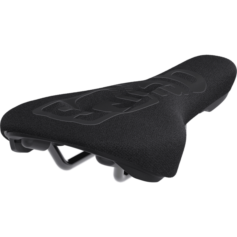 SQlab 6OX Dirt ltd. Team - Sadel | Hardloop