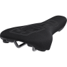 SQlab 6OX Dirt ltd. Team - Selim bicicleta | Hardloop