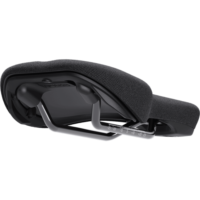 SQlab 6OX Dirt ltd. Team - Sattel | Hardloop