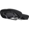 SQlab 6OX Dirt ltd. Team - Selim bicicleta | Hardloop