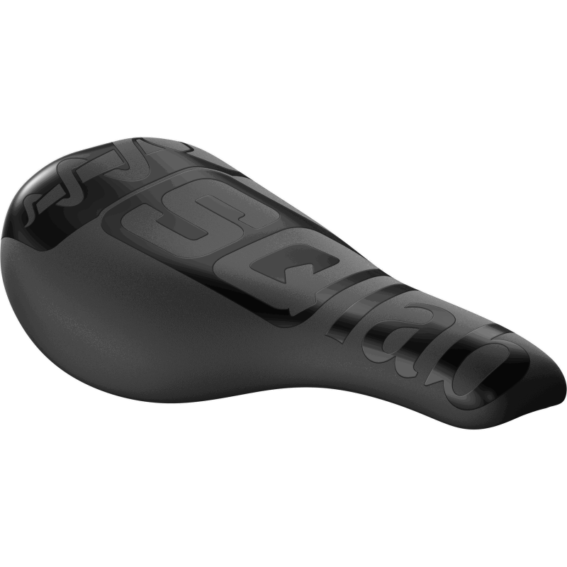 6OX Trial ltd. Team - Selle de vélo