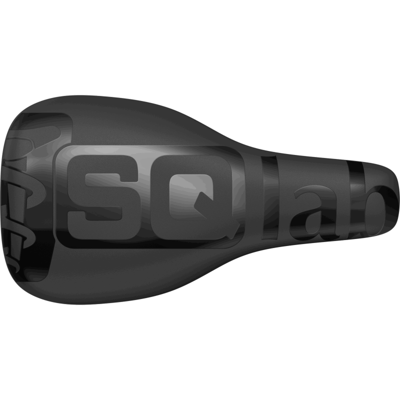 SQlab 6OX Trial ltd. Team - Selle de vélo | Hardloop