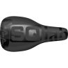 SQlab 6OX Trial ltd. Team - Sattel | Hardloop