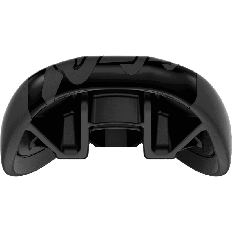 SQlab 6OX Trial ltd. Team - Sattel | Hardloop
