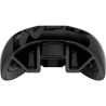 SQlab 6OX Trial ltd. Team - Cykelsadel | Hardloop