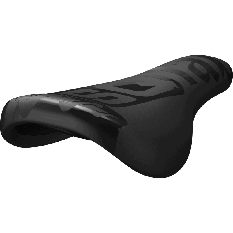 SQlab 6OX Trial ltd. Team - Sella bici | Hardloop
