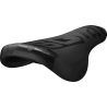 SQlab 6OX Trial ltd. Team - Sedla na kolo | Hardloop
