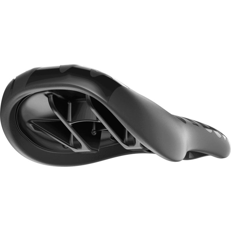 SQlab 6OX Trial ltd. Team - Selle de vélo | Hardloop
