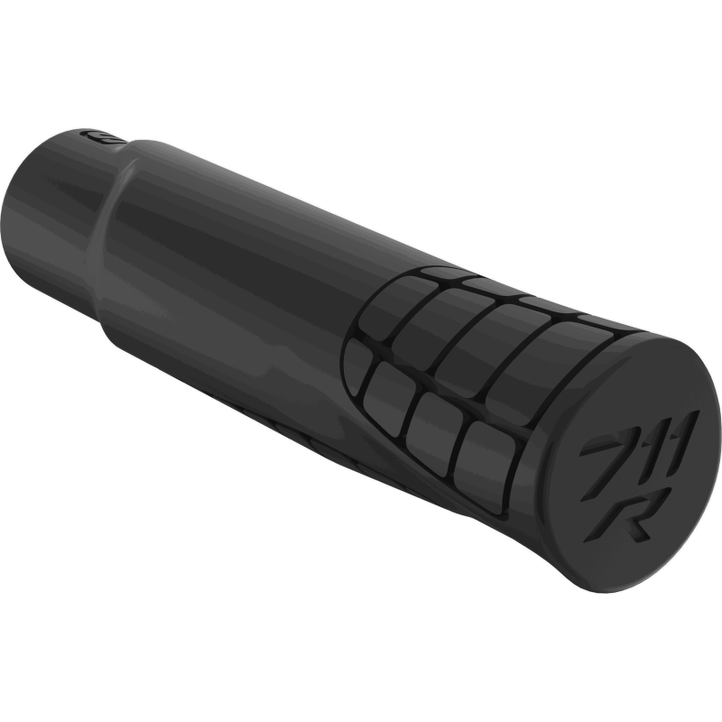 711 R - Poignée vélo