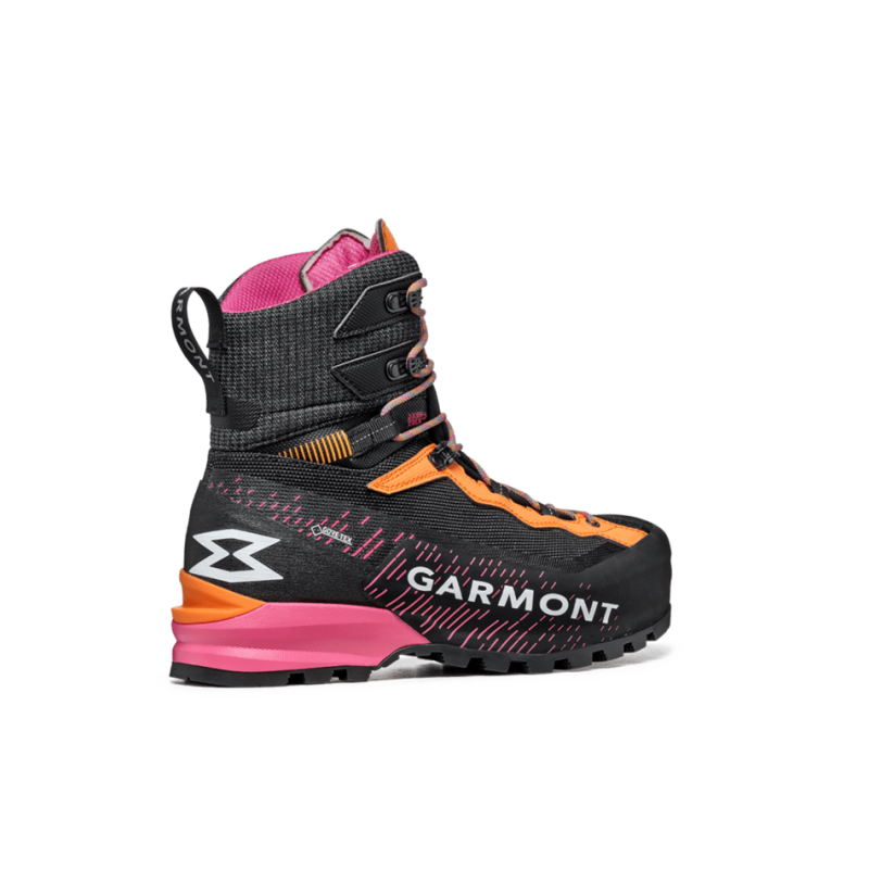 Garmont Tower 3.0 GTX - Botas de alpinismo - Mujer | Hardloop