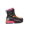 Garmont Tower 3.0 GTX - Bjergsko - Damer | Hardloop