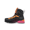 Garmont Tower 3.0 GTX - Scarponi da alpinismo - Donna | Hardloop