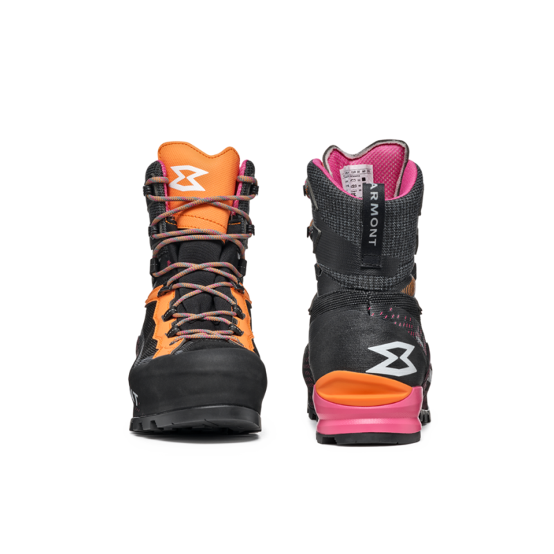 Garmont Tower 3.0 GTX - Bergschuhe - Damen | Hardloop