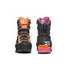 Garmont Tower 3.0 GTX - Scarponi da alpinismo - Donna | Hardloop