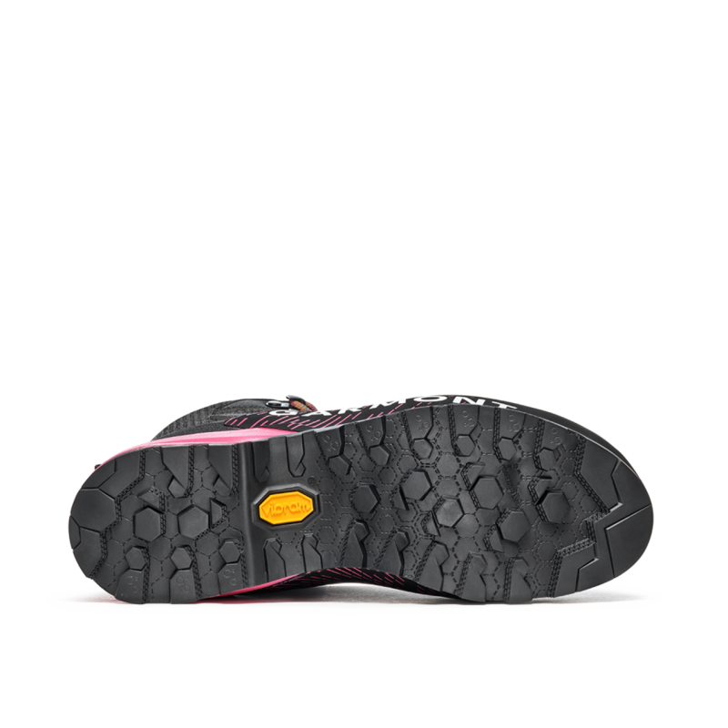 Garmont Tower 3.0 GTX - Bergschuhe - Damen | Hardloop