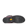 Garmont Tower 3.0 GTX - Botas de alpinismo - Mujer | Hardloop