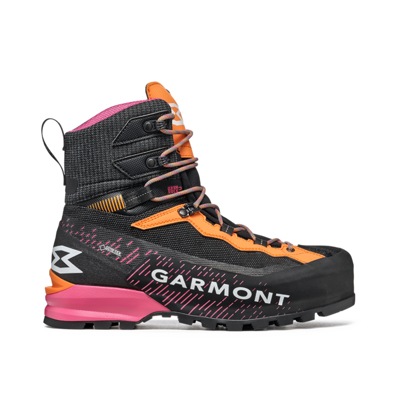 Tower 3.0 GTX - Bergschuhe - Damen