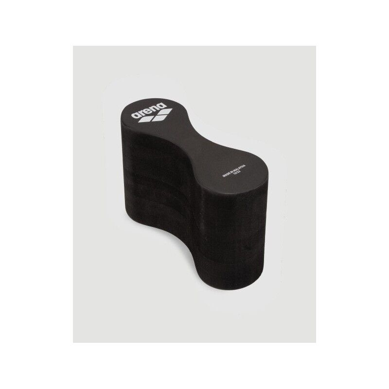 Arena Freeflow Pullbuoy II - Pull buoy | Hardloop