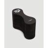 Arena Freeflow Pullbuoy II - Pull buoy | Hardloop