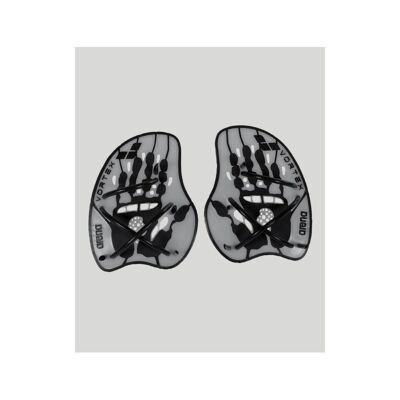 Vortex Evolution Hand Paddle - Palette nuoto