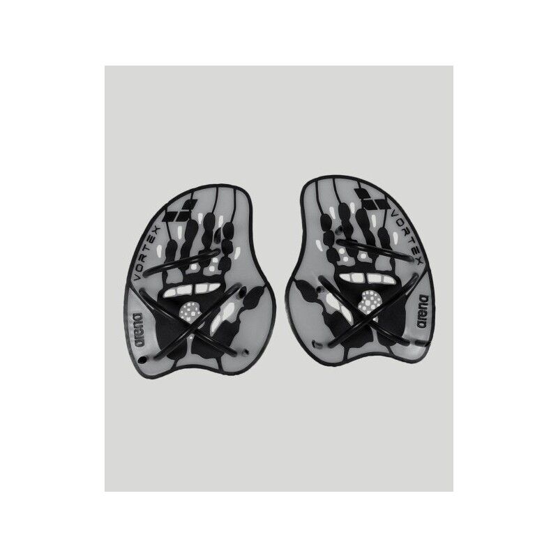 Vortex Evolution Hand Paddle - Finger paddles
