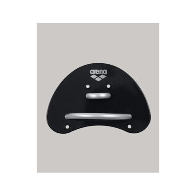 Elite Finger Paddle - Palmes natation