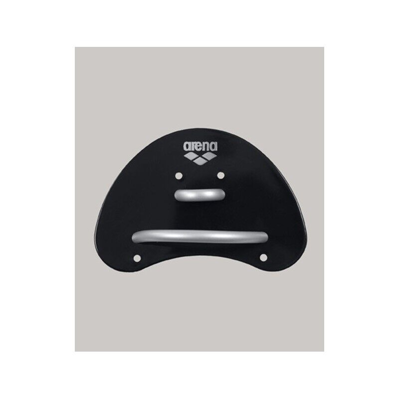 Elite Finger Paddle - Uimaräpylät