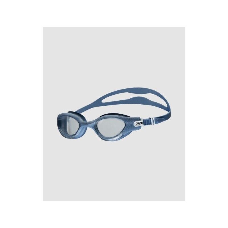 The One Plus - Occhialini nuoto