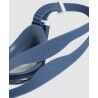 Arena The One Plus - Gafas natación | Hardloop