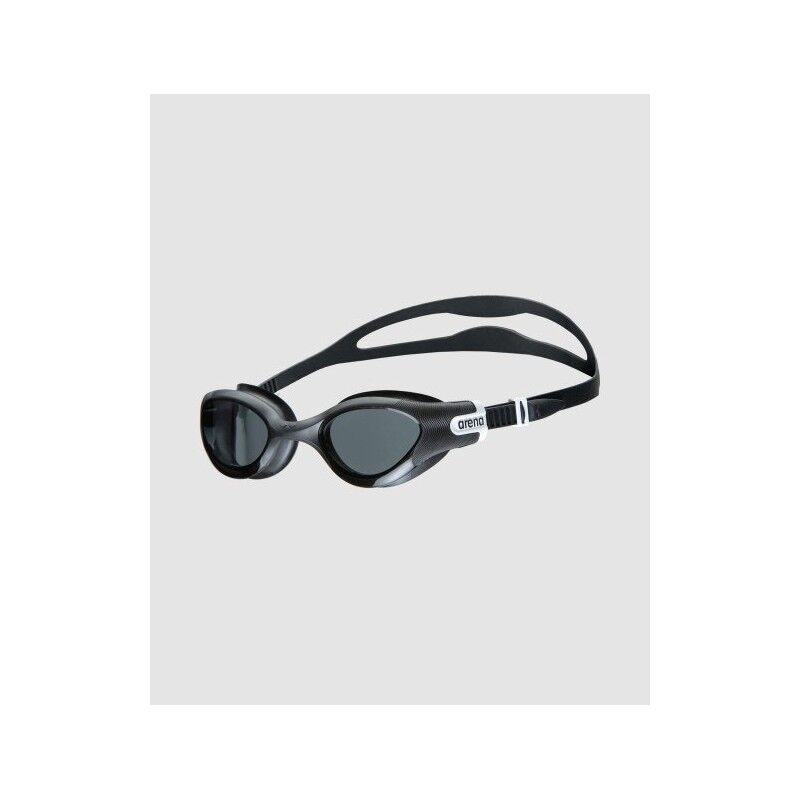 The One Plus - Swimming goggles