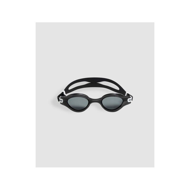 Arena The One Plus - Schwimmbrille | Hardloop
