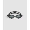 Arena The One Plus - Schwimmbrille | Hardloop