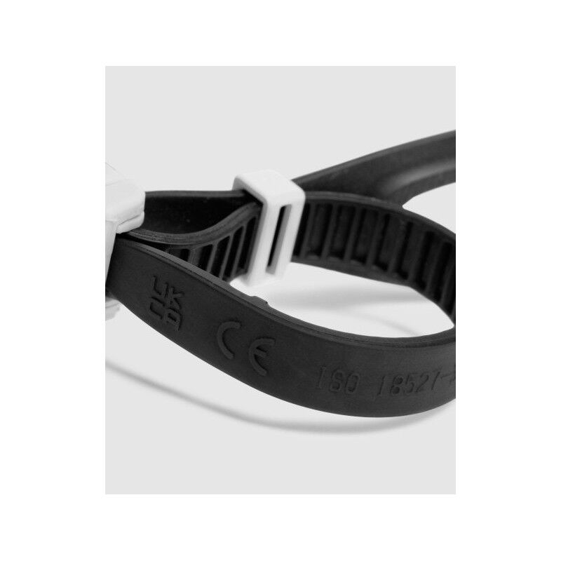 Arena The One Plus - Schwimmbrille | Hardloop