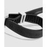 Arena The One Plus - Schwimmbrille | Hardloop