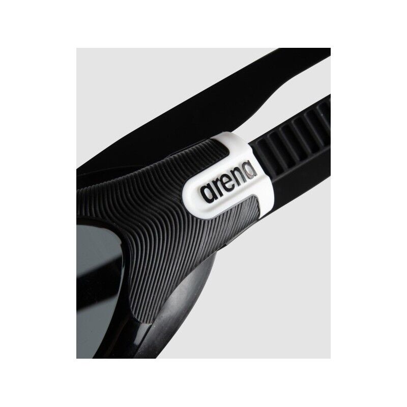 Arena The One Plus - Schwimmbrille | Hardloop
