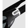 Arena The One Plus - Schwimmbrille | Hardloop