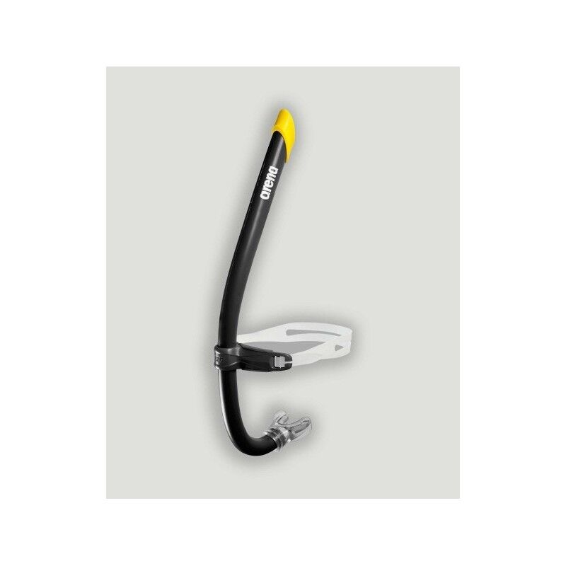 Swim Snorkel Pro III - Tuba natation