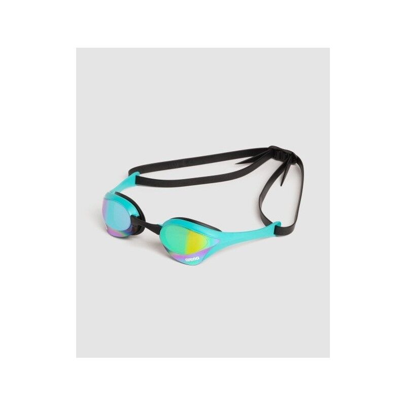 Cobra Ultra Swipe Mirror - Gafas natación