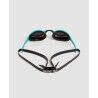 Arena Cobra Ultra Swipe Mirror - Lunettes natation | Hardloop