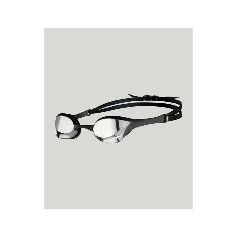 Cobra Ultra Swipe Mirror - Lunettes natation