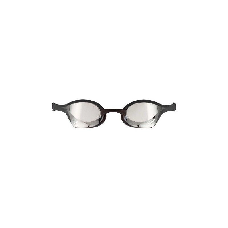 Arena Cobra Ultra Swipe Mirror - Schwimmbrille | Hardloop
