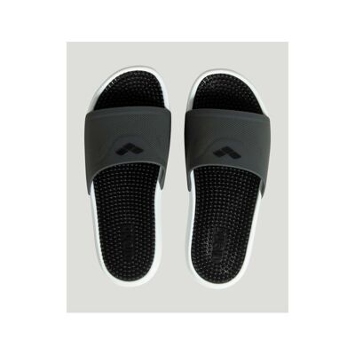 Marco - Sandales