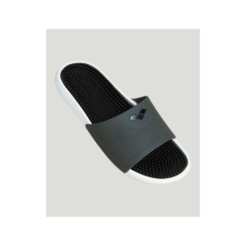 Arena Marco - Sandals | Hardloop